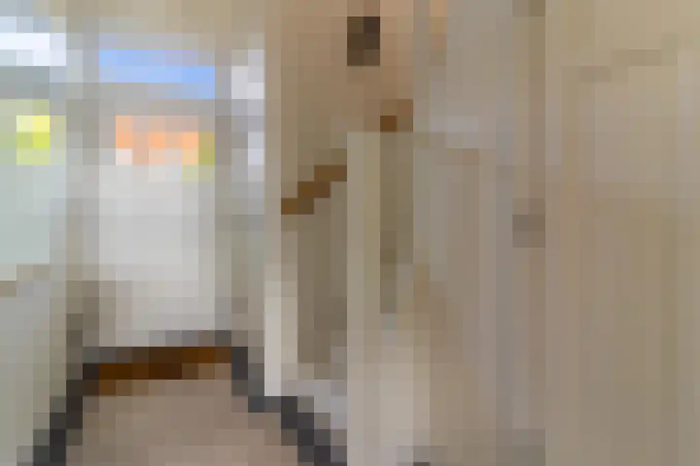 Rozenstraat 33 Baarn thumbnail 6