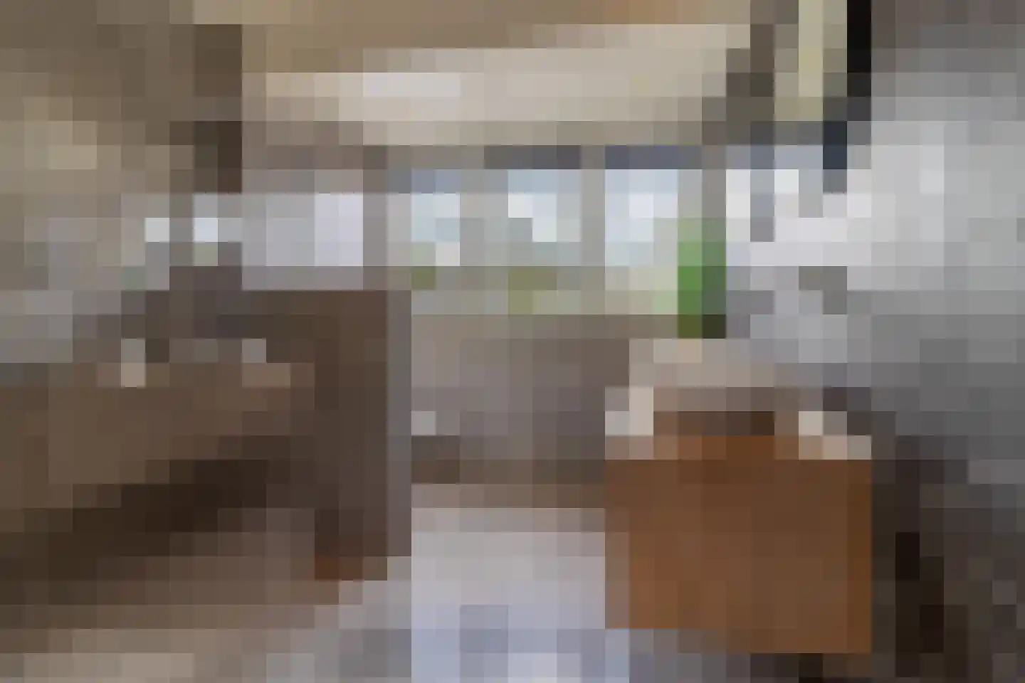 Rozenstraat 33 Baarn thumbnail 9