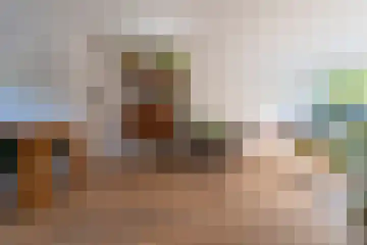Rozenstraat 33 Veenendaal thumbnail 5