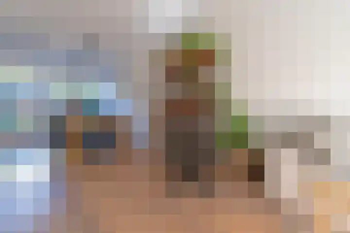 Rozenstraat 33 Veenendaal thumbnail 6