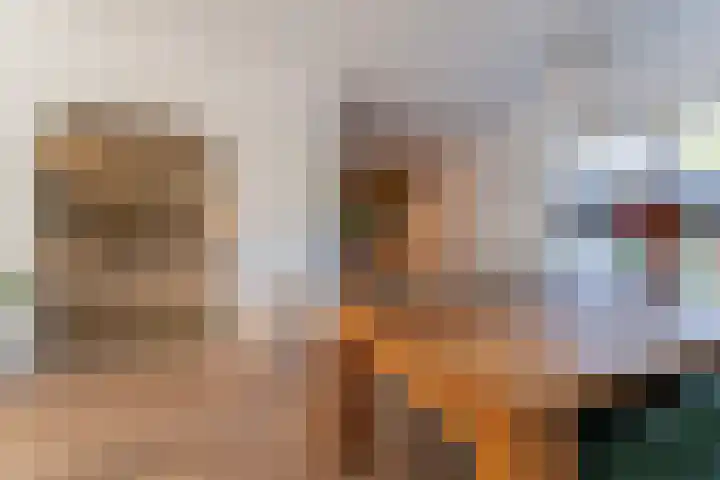 Rozenstraat 33 Veenendaal thumbnail 8