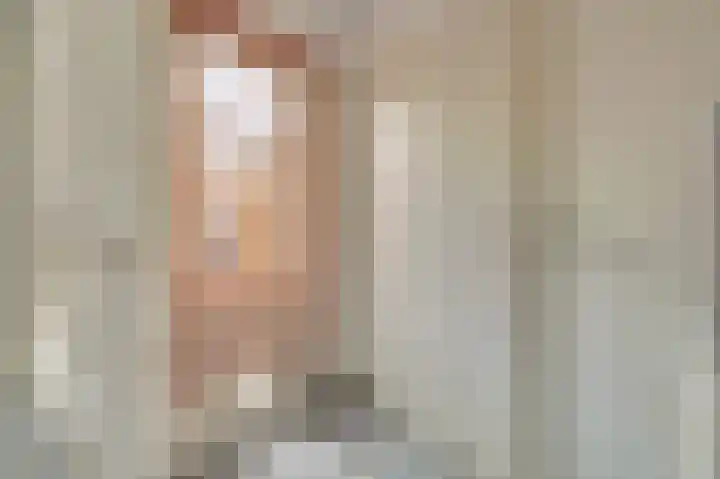 Rozenstraat 34 Didam thumbnail 12