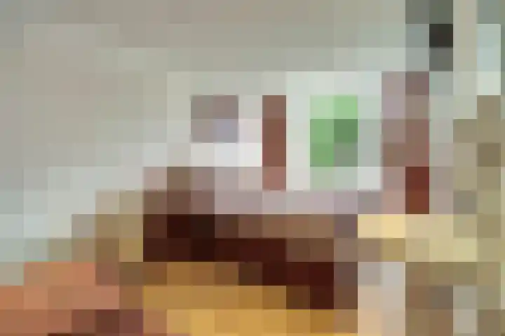 Rozenstraat 34 Didam thumbnail 15