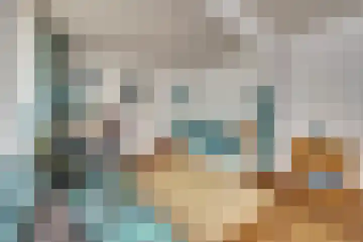 Rozenstraat 34 Didam thumbnail 20