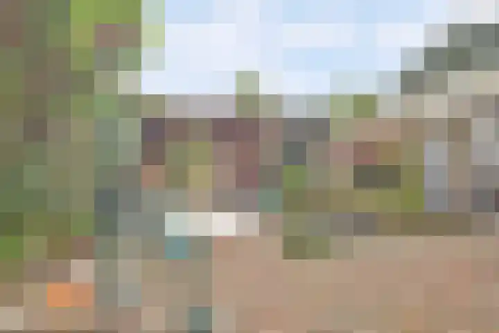 Rozenstraat 34 Didam thumbnail 25