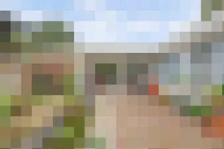 Rozenstraat 34 Didam thumbnail 31
