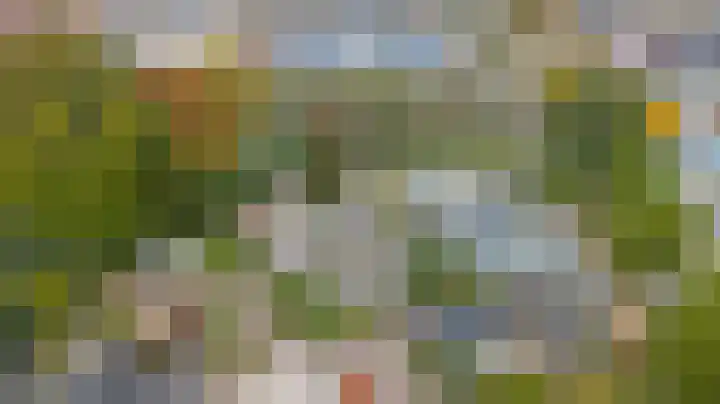 Rozenstraat 34 Didam thumbnail 33