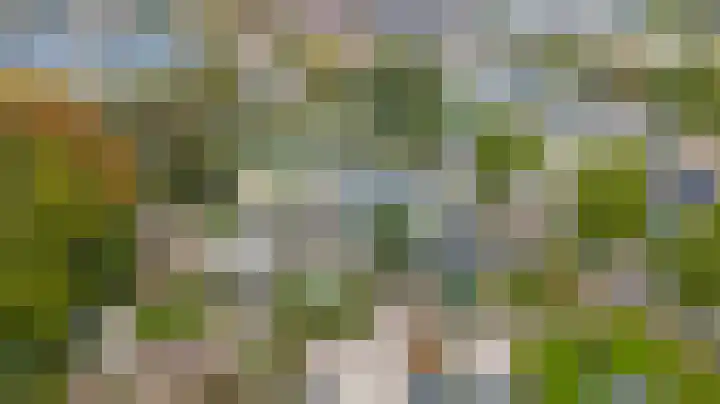 Rozenstraat 34 Didam thumbnail 34