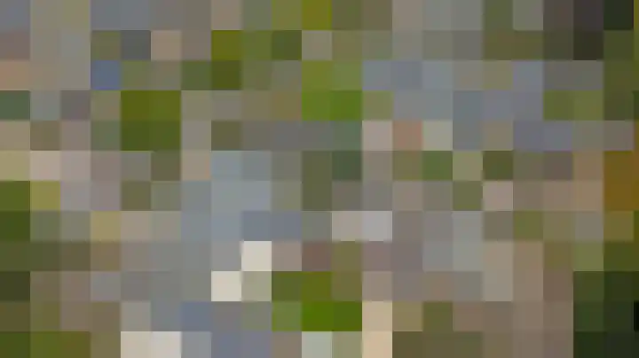 Rozenstraat 34 Didam thumbnail 36
