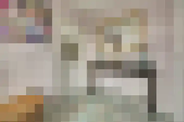 Rozenstraat 34 Didam thumbnail 5