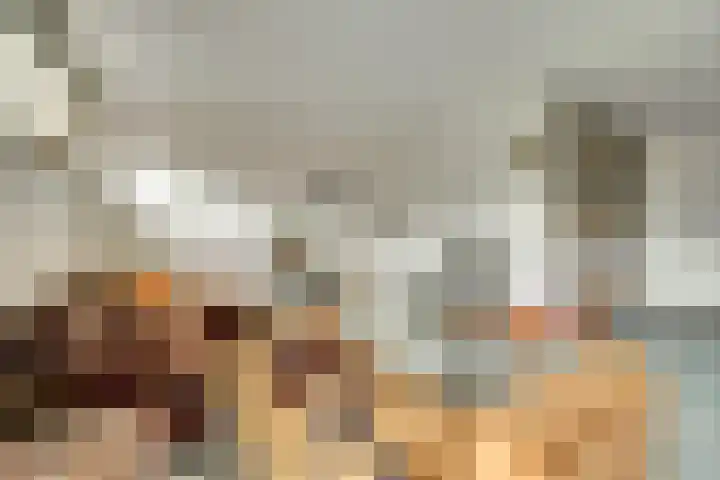 Rozenstraat 34 Didam thumbnail 7
