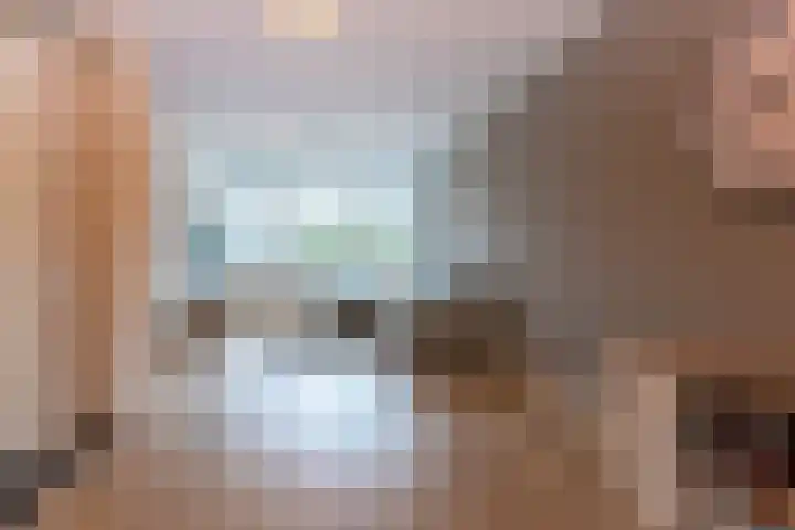 Rozenstraat 35 Putte thumbnail 12
