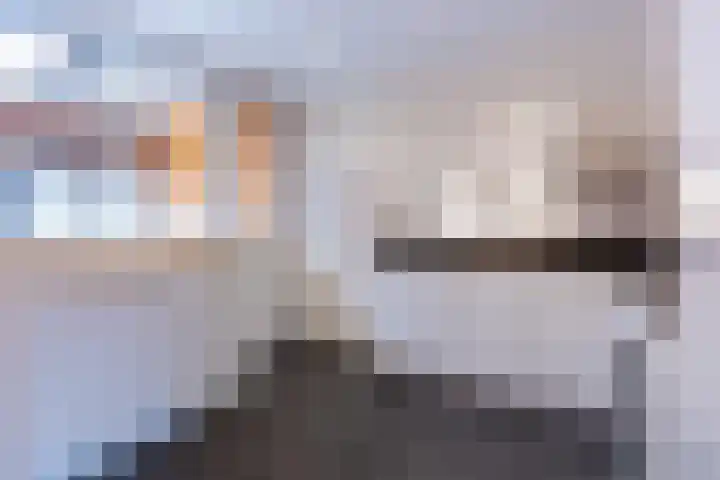 Rozenstraat 35 Putte thumbnail 15