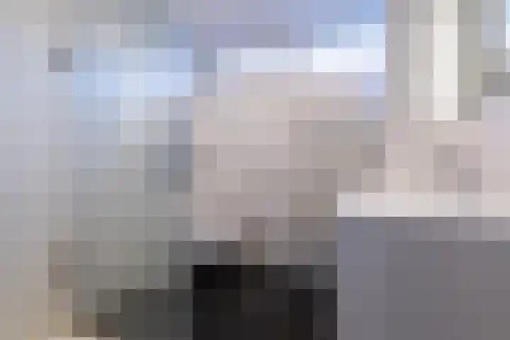 Rozenstraat 35 Putte thumbnail 23