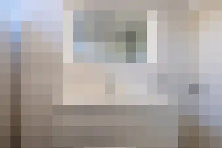 Rozenstraat 35 Putte thumbnail 26