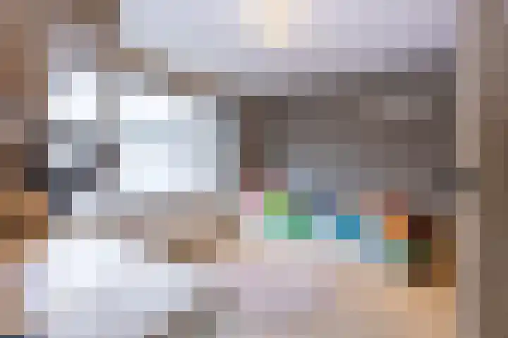 Rozenstraat 35 Putte thumbnail 27