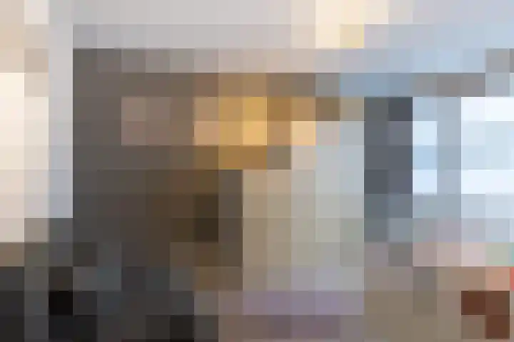Rozenstraat 35 Putte thumbnail 30