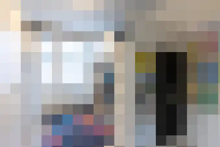 Rozenstraat 35 Putte thumbnail 33