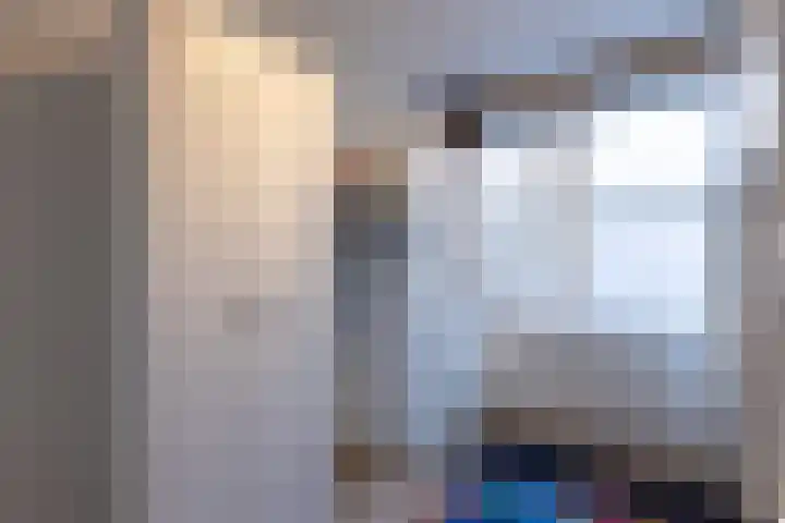 Rozenstraat 35 Putte thumbnail 34