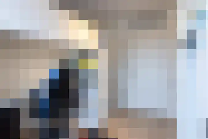 Rozenstraat 35 Putte thumbnail 35