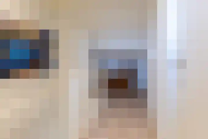 Rozenstraat 35 Putte thumbnail 36