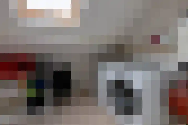 Rozenstraat 35 Putte thumbnail 38