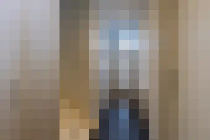 Rozenstraat 35 Putte thumbnail 4