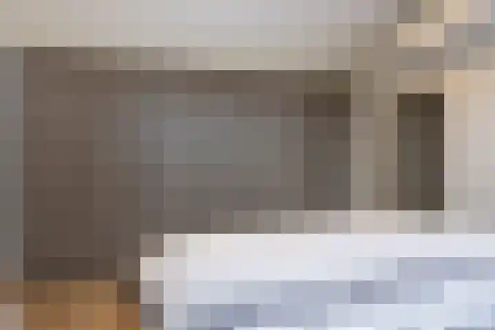 Rozenstraat 35 Putte thumbnail 41