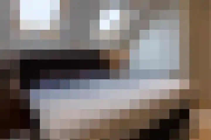 Rozenstraat 35 Putte thumbnail 42