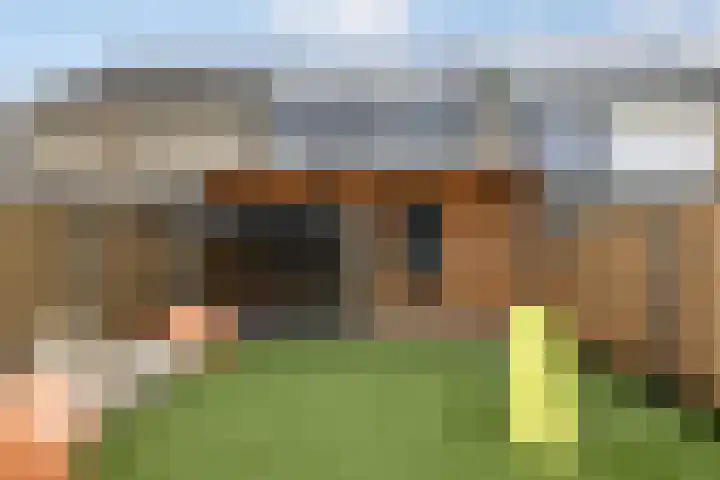 Rozenstraat 35 Putte thumbnail 44