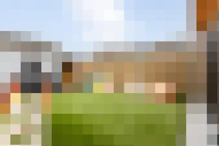 Rozenstraat 35 Putte thumbnail 46