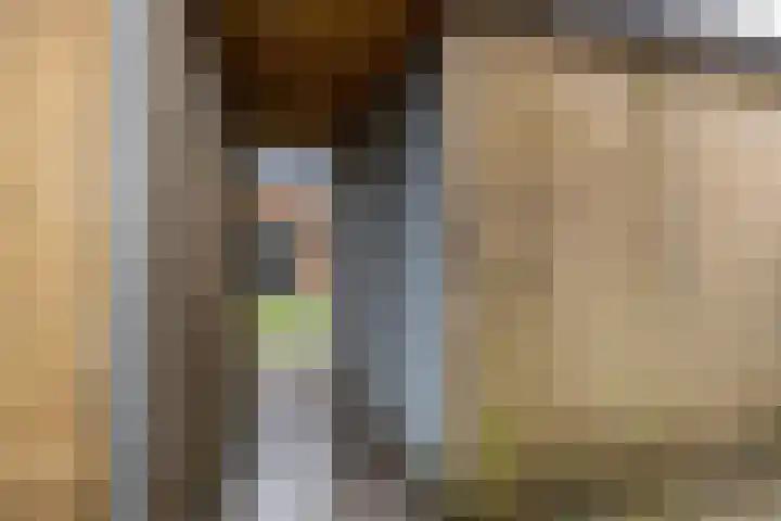 Rozenstraat 35 Putte thumbnail 48