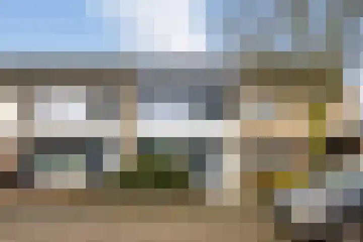 Rozenstraat 35 Putte thumbnail 49