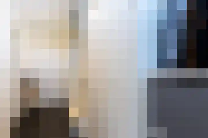 Rozenstraat 35 Putte thumbnail 5