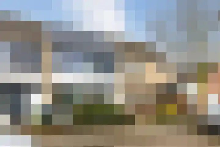 Rozenstraat 35 Putte thumbnail 50