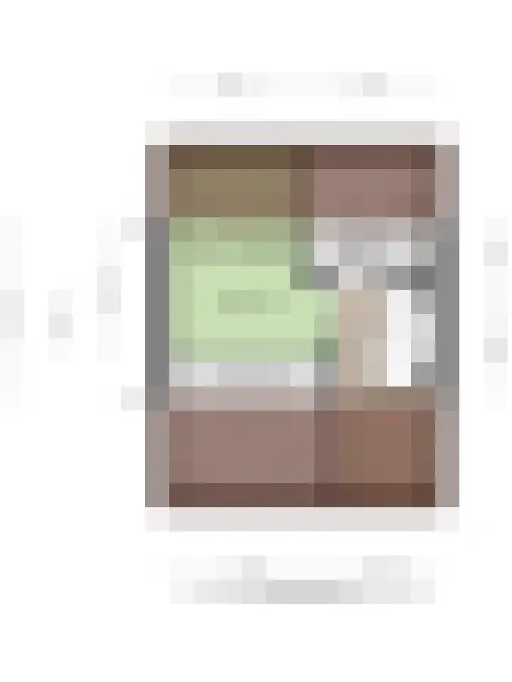 Rozenstraat 35 Putte thumbnail 55