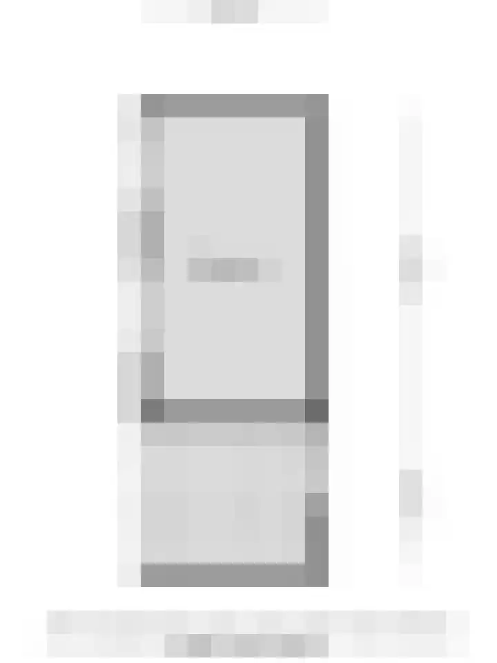 Rozenstraat 35 Putte thumbnail 56