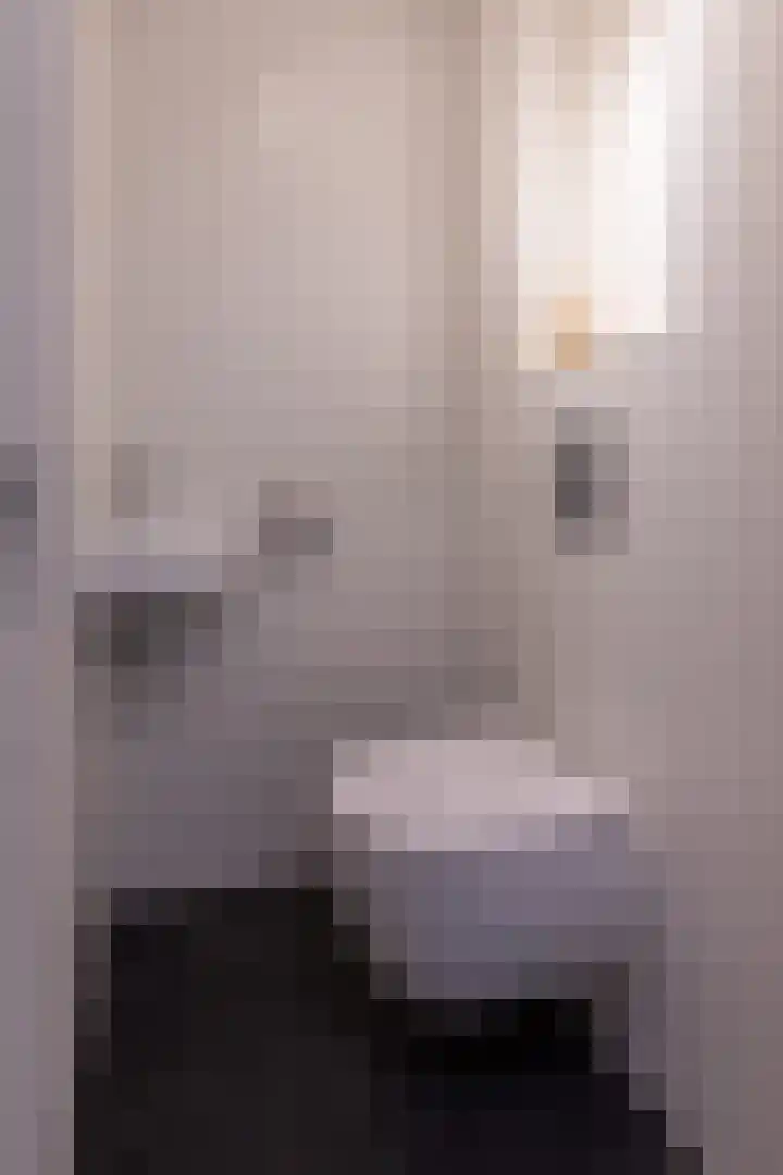Rozenstraat 35 Putte thumbnail 6