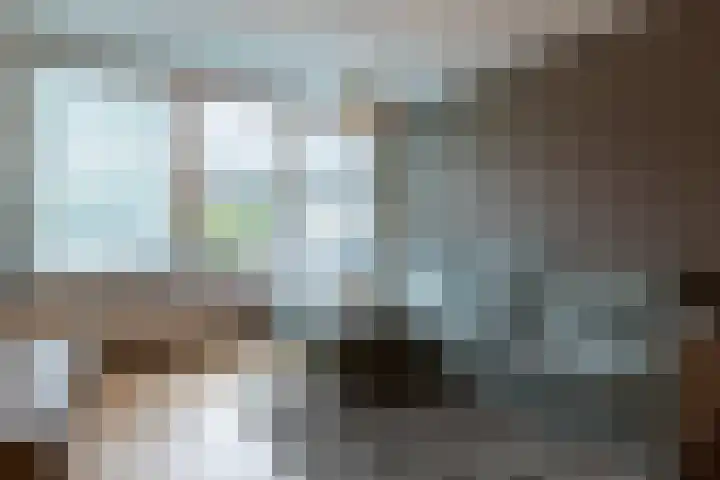Rozenstraat 35 Putte thumbnail 7