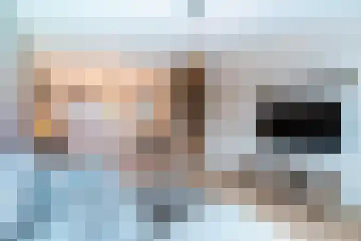 Rozenstraat 35 Putte thumbnail 9