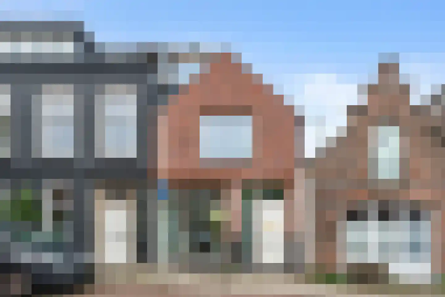 Rozenstraat 36 Arnhem