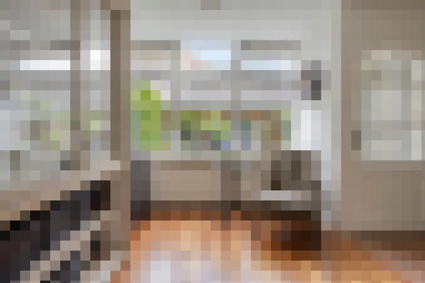 Rozenstraat 36 Barneveld thumbnail 11
