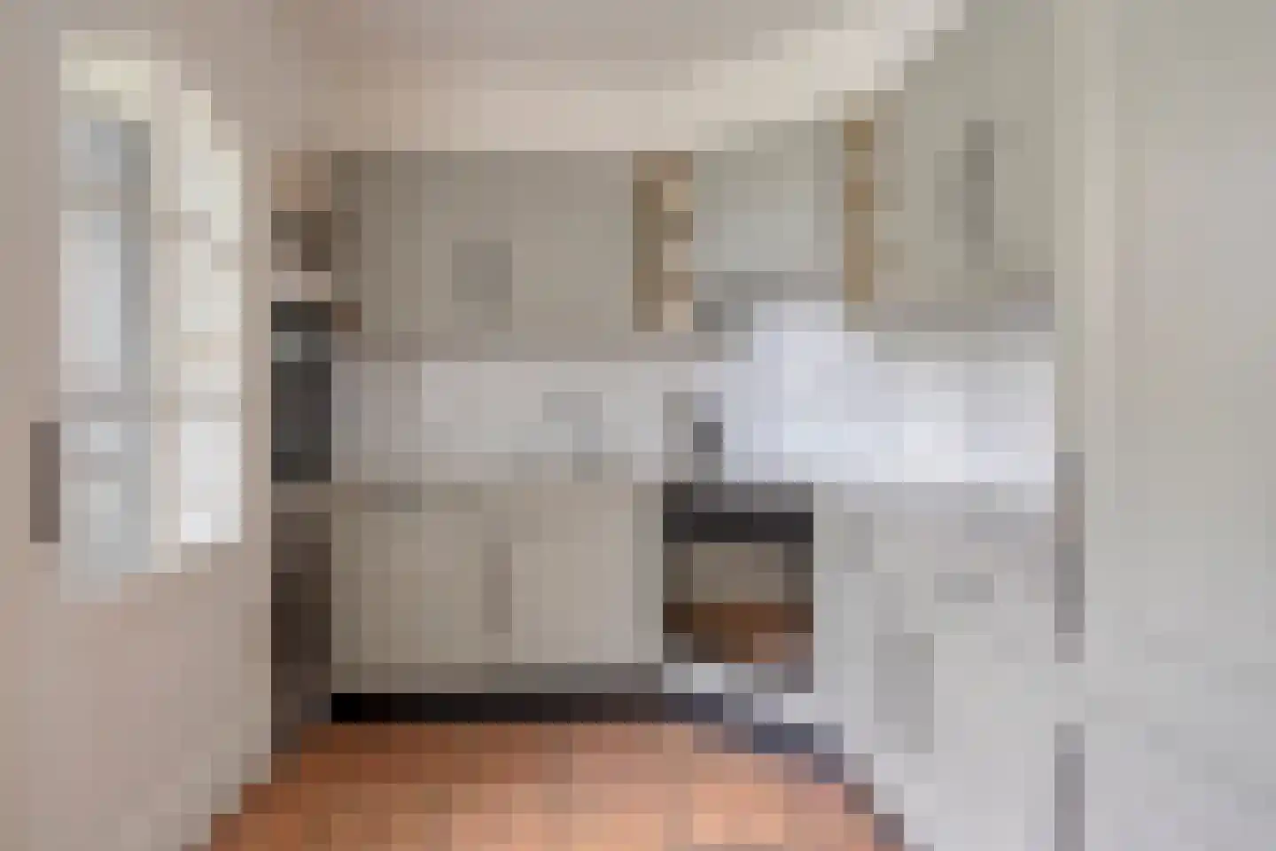 Rozenstraat 36 Barneveld thumbnail 12