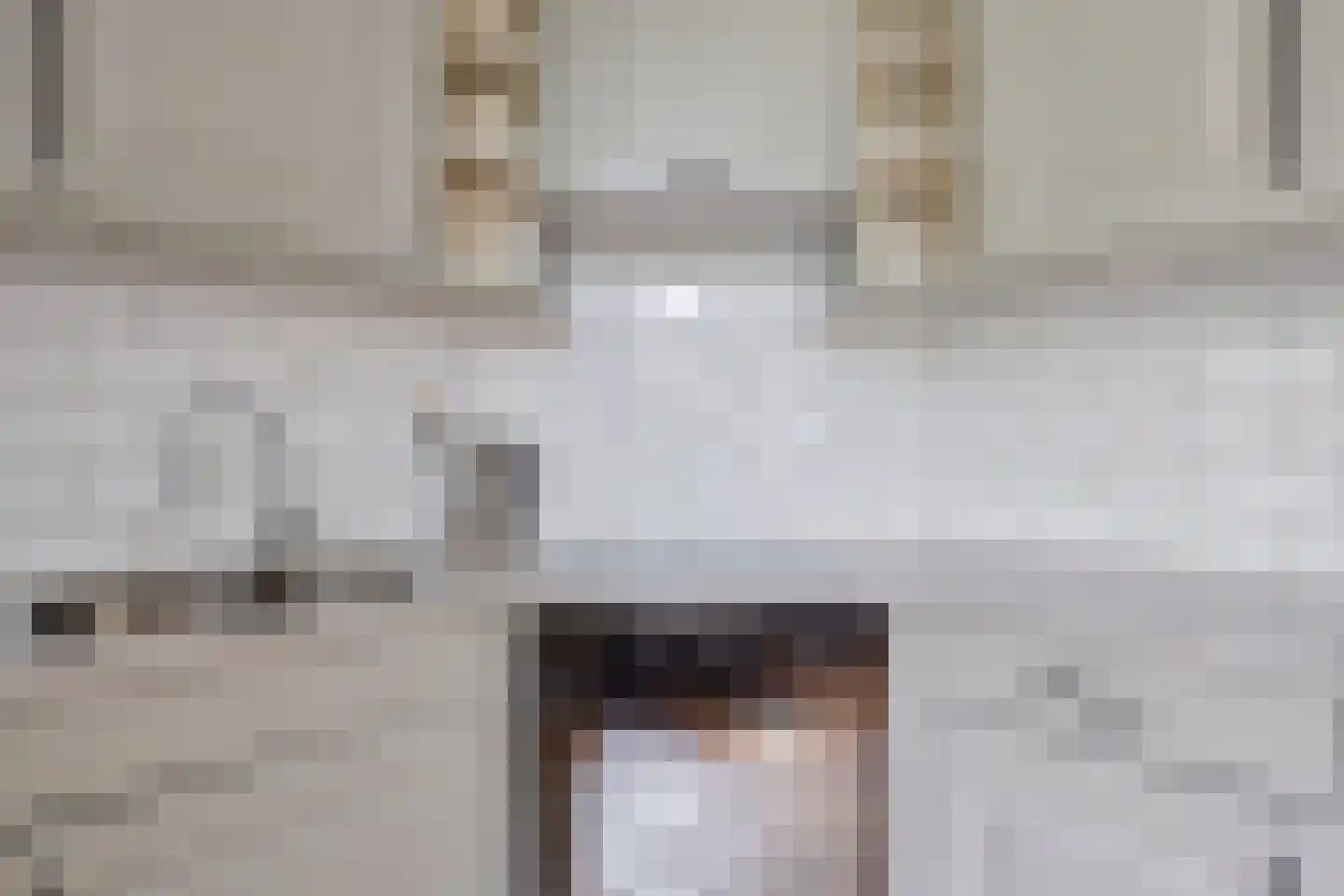 Rozenstraat 36 Barneveld thumbnail 13