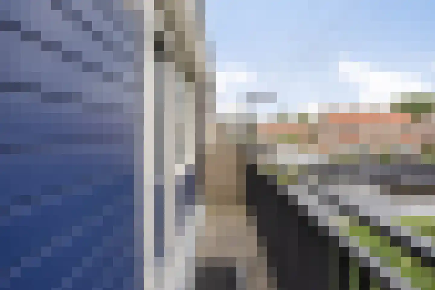 Rozenstraat 36 Barneveld thumbnail 17