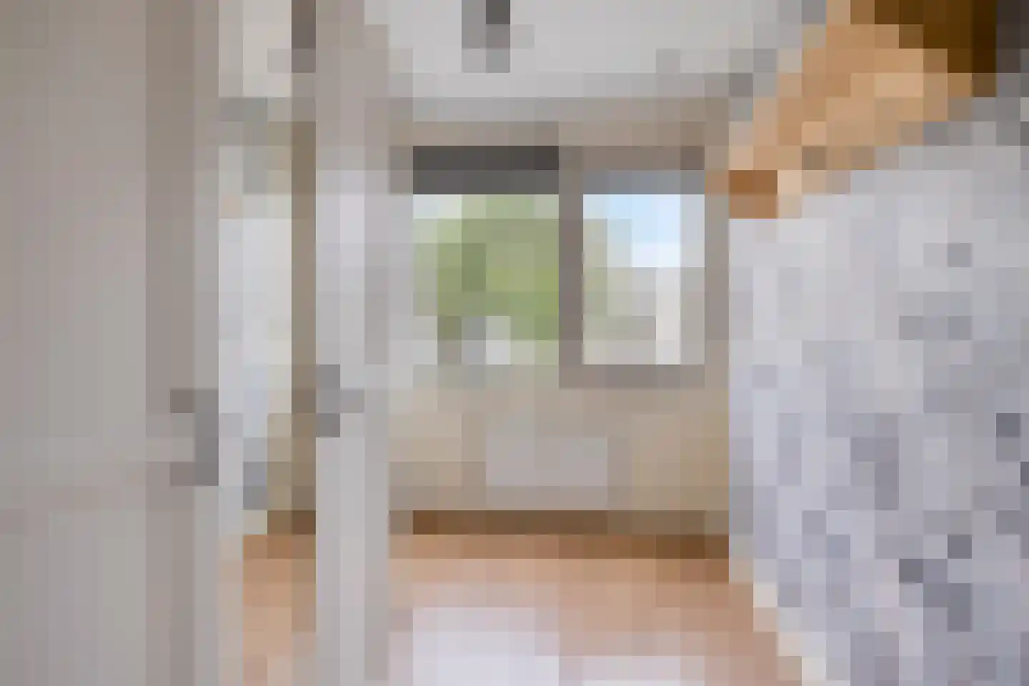 Rozenstraat 36 Barneveld thumbnail 20