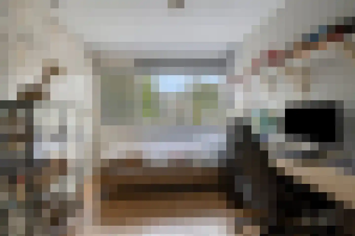 Rozenstraat 36 Barneveld thumbnail 21