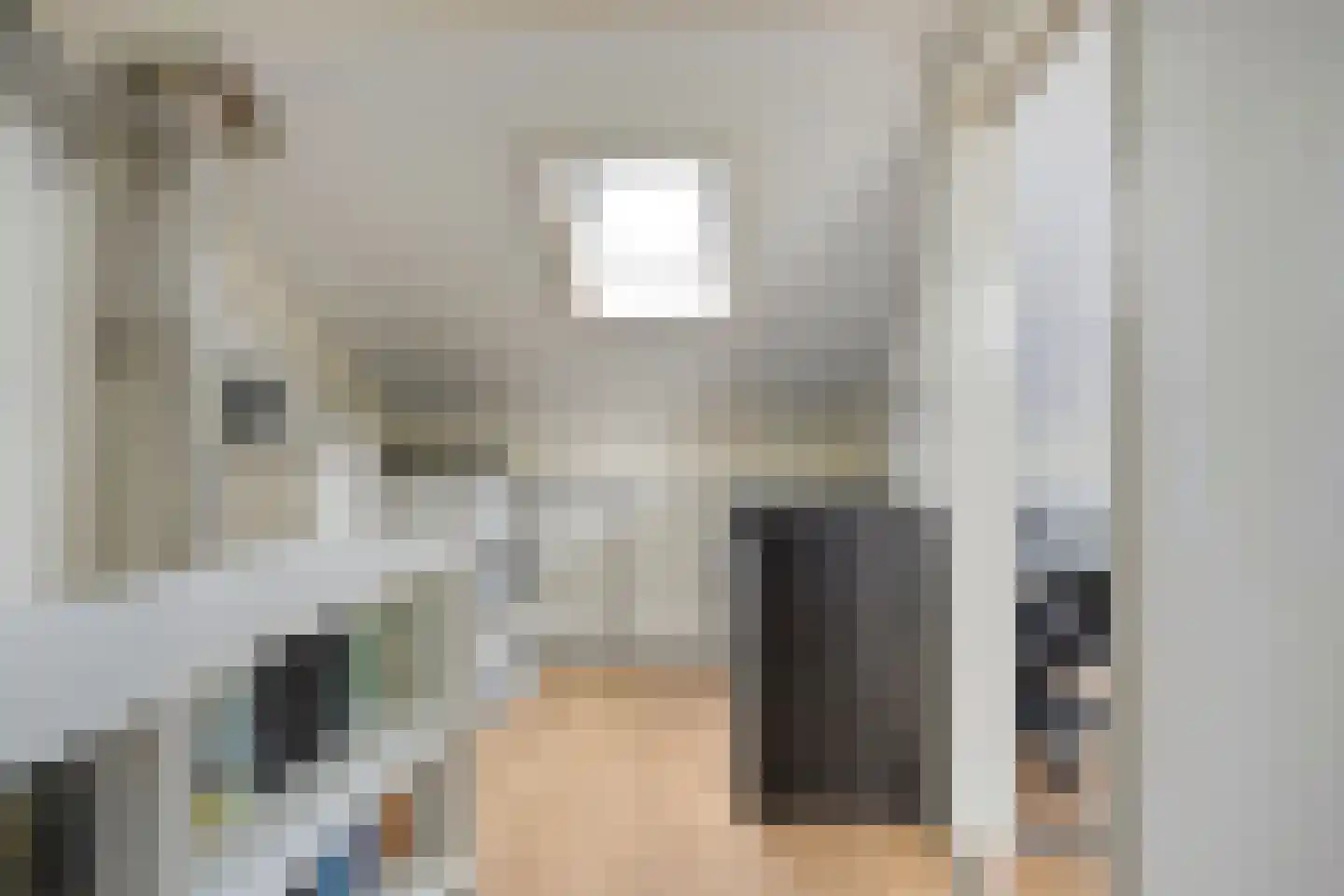 Rozenstraat 36 Barneveld thumbnail 23