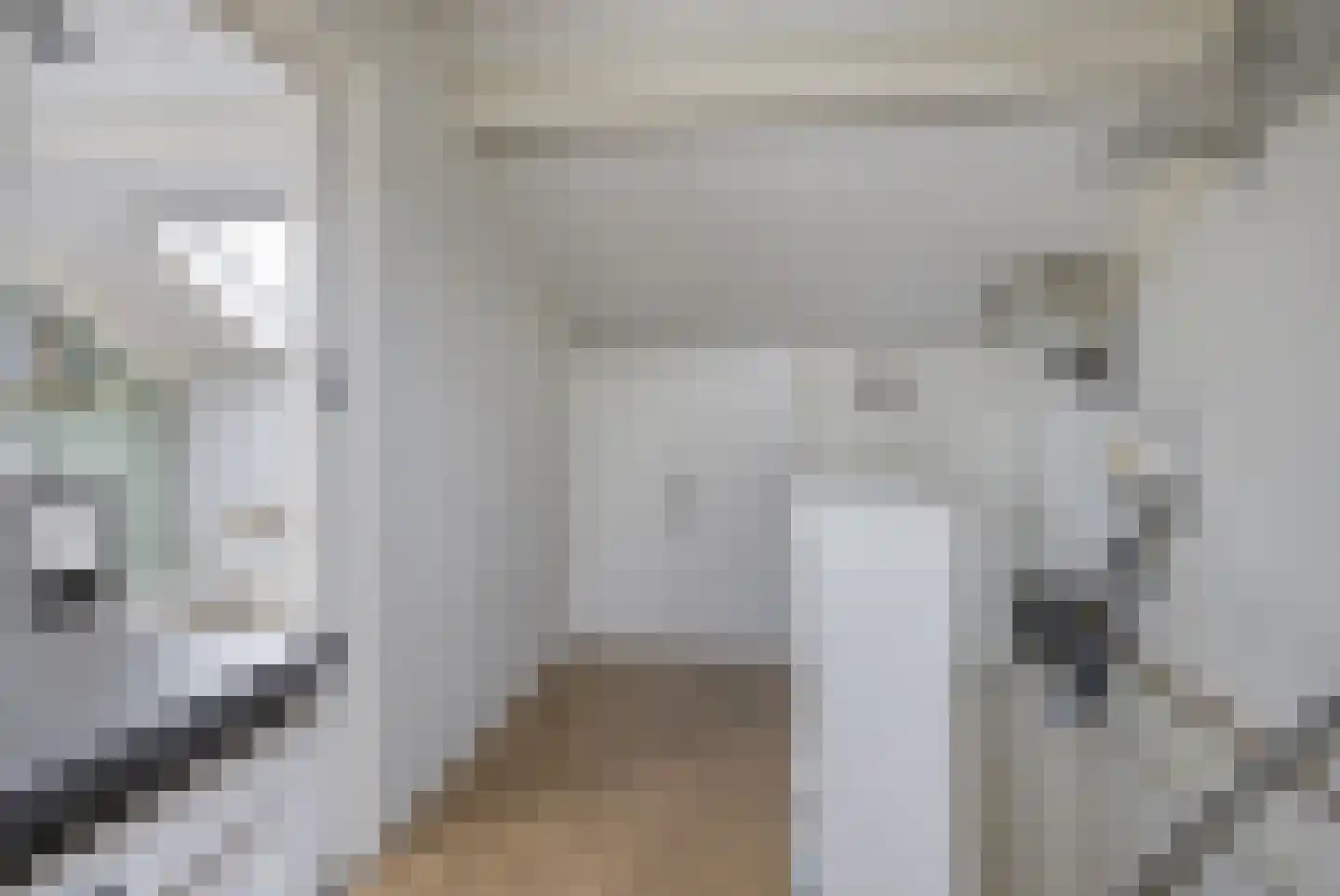 Rozenstraat 36 Barneveld thumbnail 24