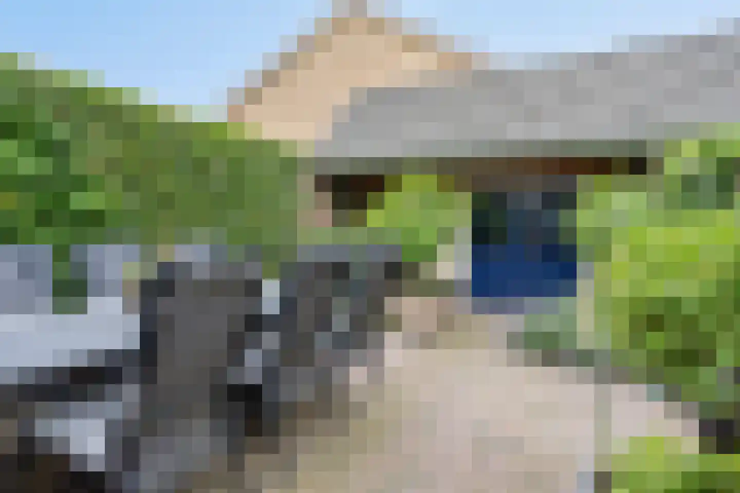 Rozenstraat 36 Barneveld thumbnail 27